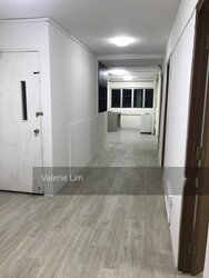 Ang Mo Kio Avenue 10 (D20), Shop House #248721931